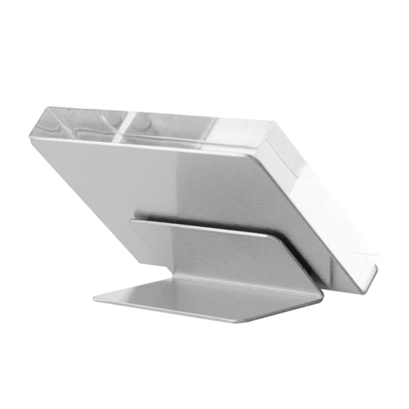 カードケース キャプションプライサー 名刺サイズ 友屋 | テイクアウト