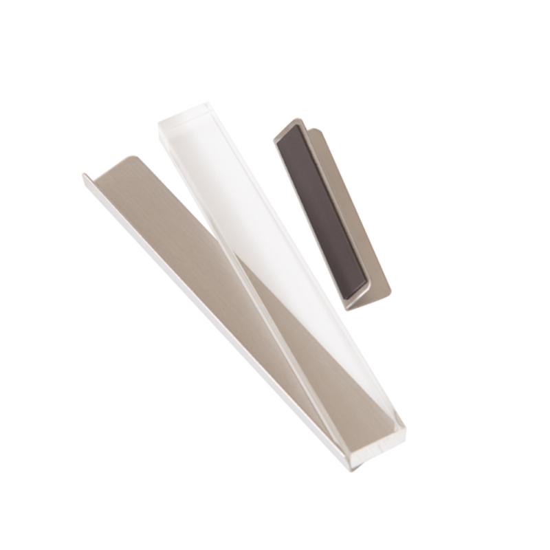 カードケース キャプションプライサー ロングミニ 友屋