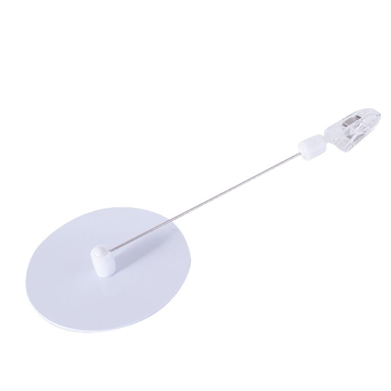 POPスタンド RC-1500 5ケ入(小クリップ) 友屋