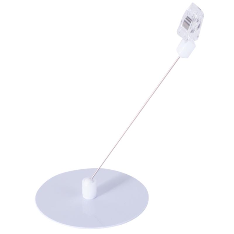 POPスタンド RC-1500 5ケ入(小クリップ) 友屋