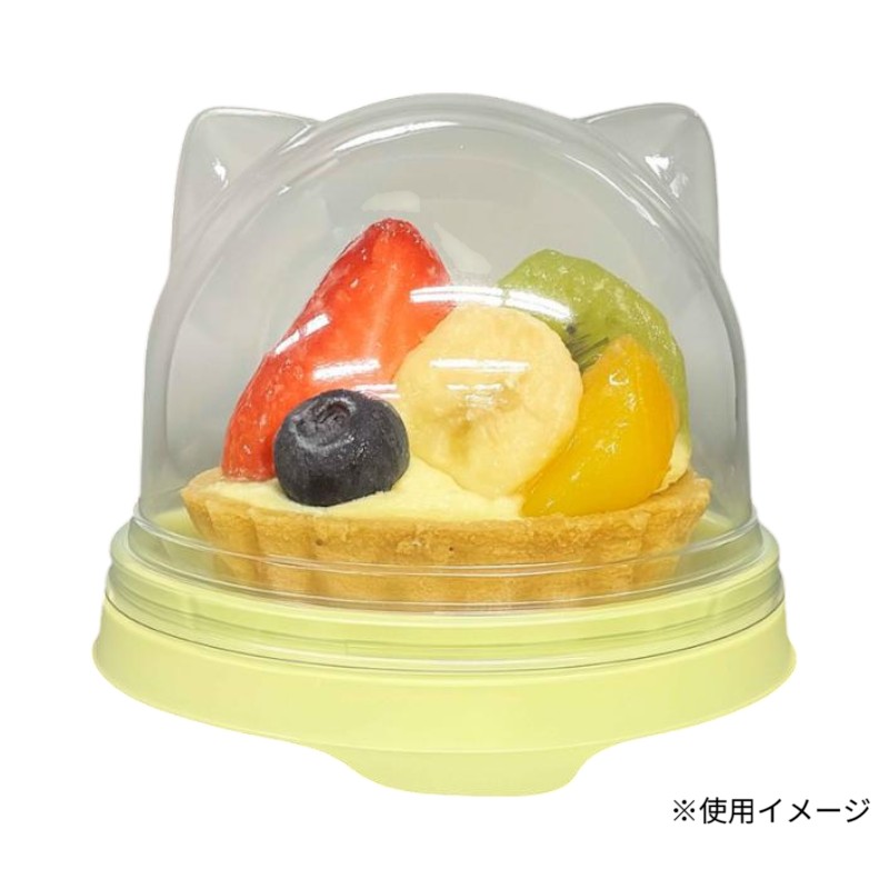 A-PET エスコンAP_F丸85-M