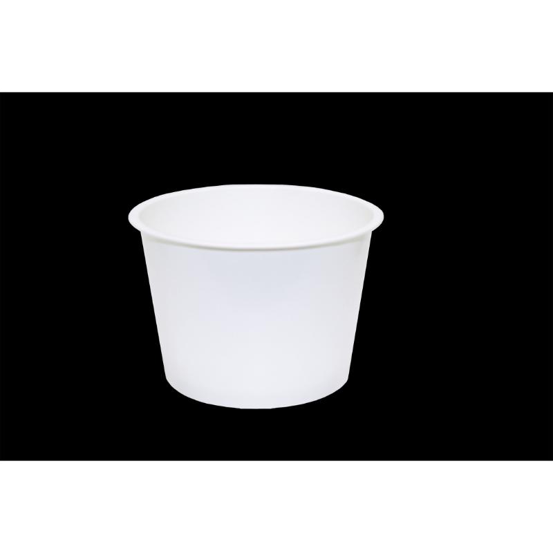 紙カップ_71-55 コバヤシ