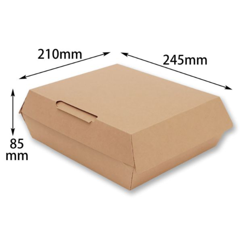 17 一時値下げ！超お得！未使用箱入り多数！デパコスまとめ売り100点以上！ デリボックス ネオクラフト ランチボックス L バラ出荷 HEIKO(シモジマ