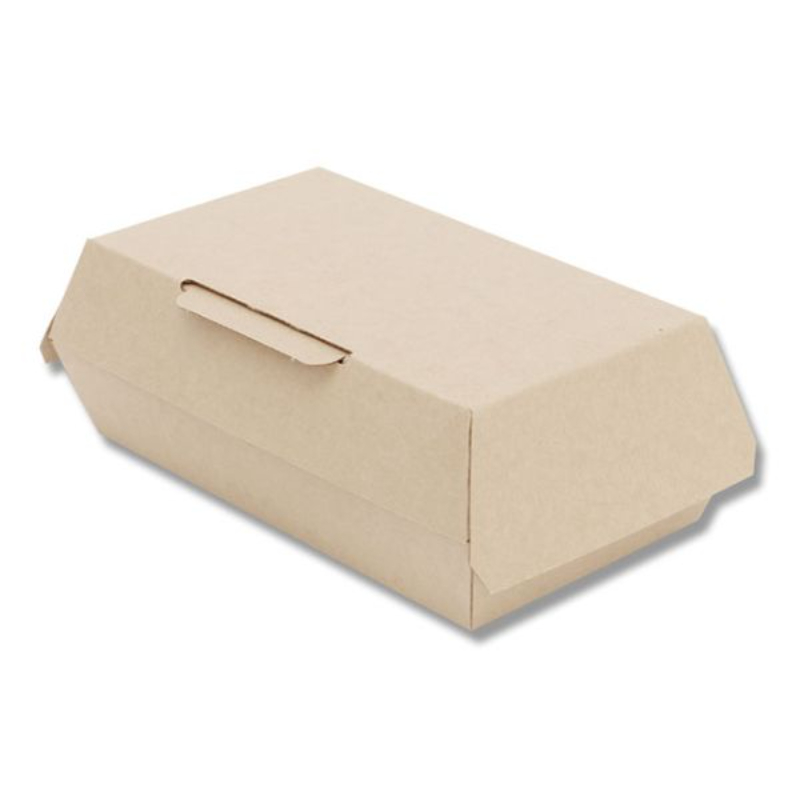 【超希少・絶版品】レベルネオ LEVEL NEO ダンまち ボックス ダンまち』がトレーディングカードゲーム「レベル・ネオ」に参戦