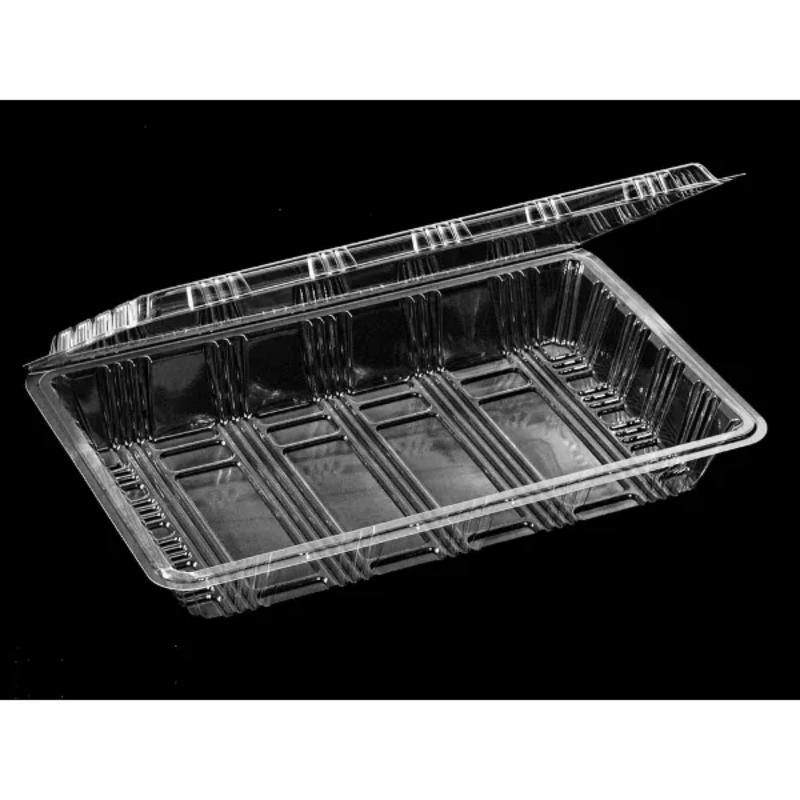 フードパック 超特大長 デンカポリマー