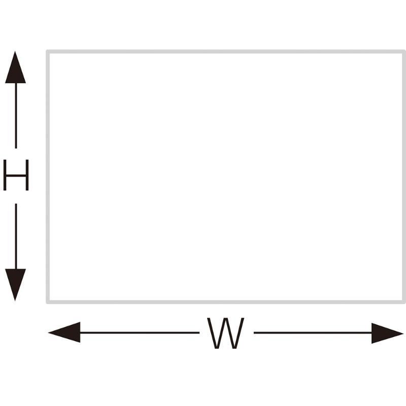 ギフト資材 49-1700 包装紙 彩流紫 半才判 50枚入 ササガワ