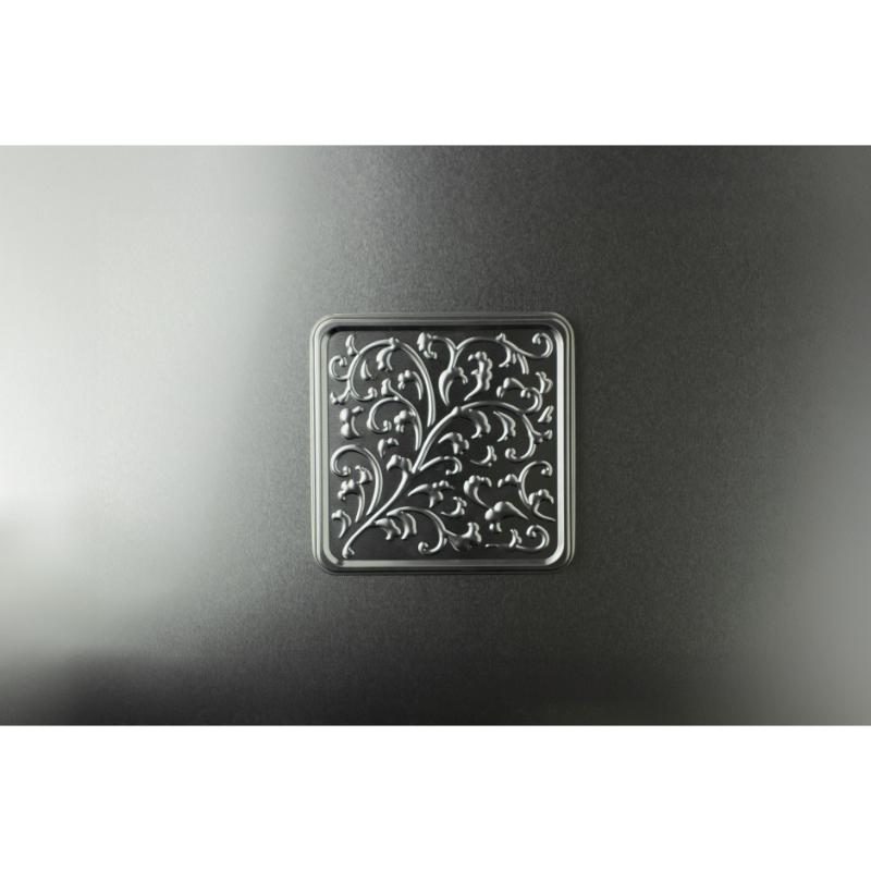 【激レア】永久保存版完全受注生産限定スペシャルBOX FOREVER KARA 激レア】永久保存版完全受注生産限定スペシャルBOX FOREVER KARA