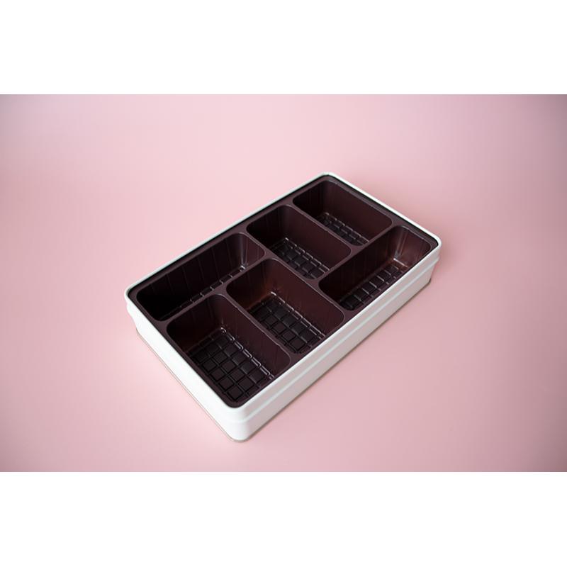 カドー缶L用 6マストレー