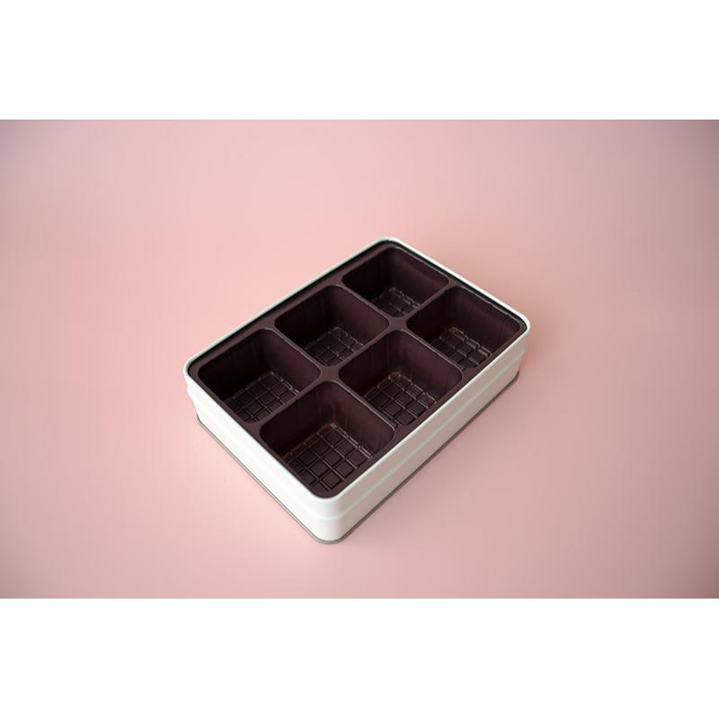 カドー缶M用 6マストレー