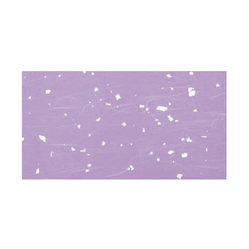 テーブルマット おてもとまっと銀嶺 小 ふじいろ (100枚入) アーテック