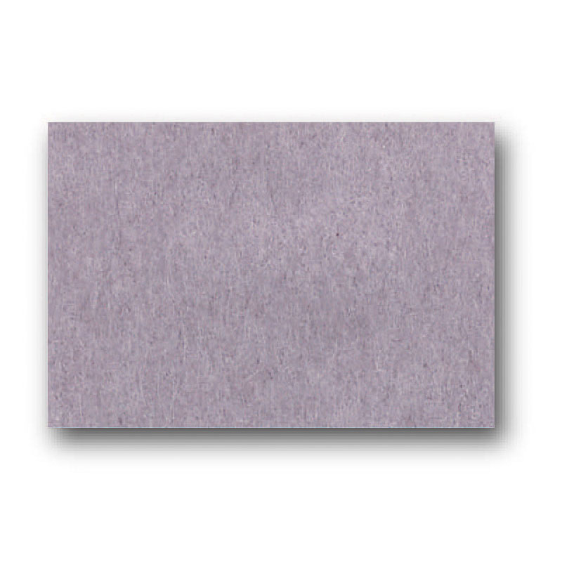 テーブルマット 尺五まっと 日本の色 はした (100枚入) アーテック