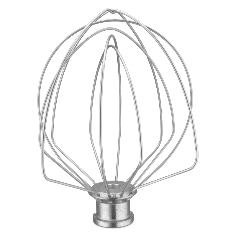 KSM5.5WH スタンドミキサー エフ・エム・アイ