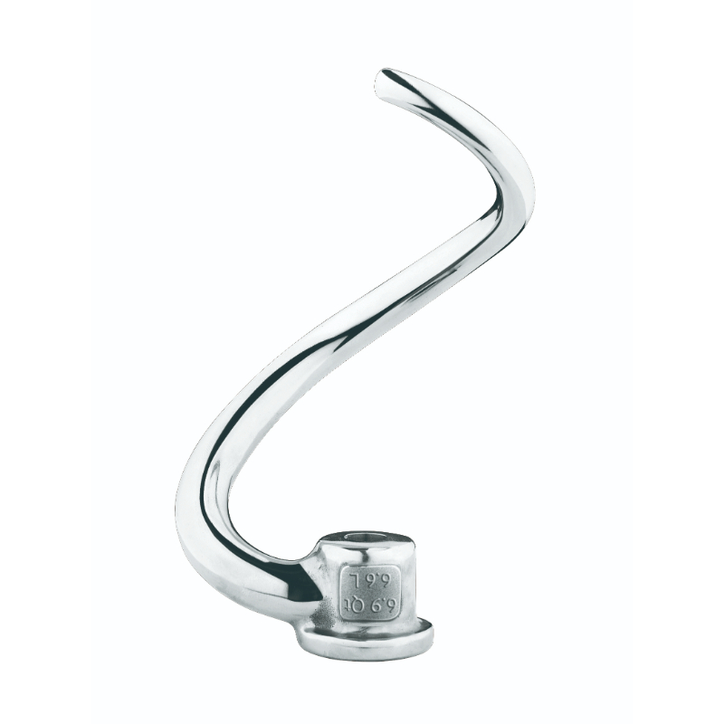 KSM5.5WH スタンドミキサー エフ・エム・アイ