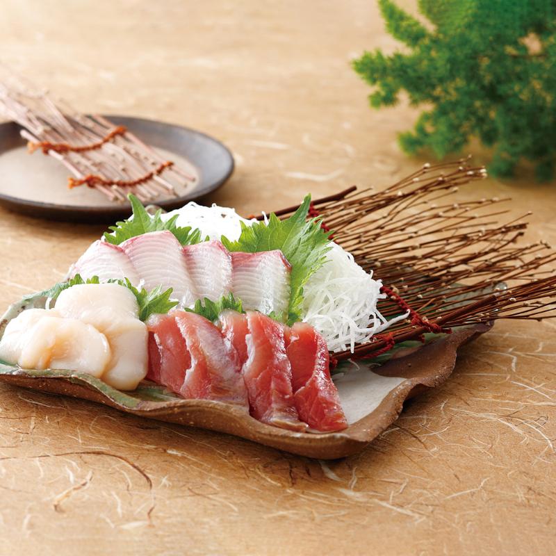 飲食店備品 笹スダレ 7×15cm 萬洋