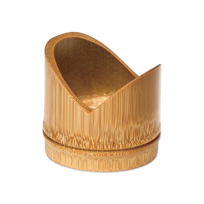 飲食店備品 炭化花びら皿 萬洋