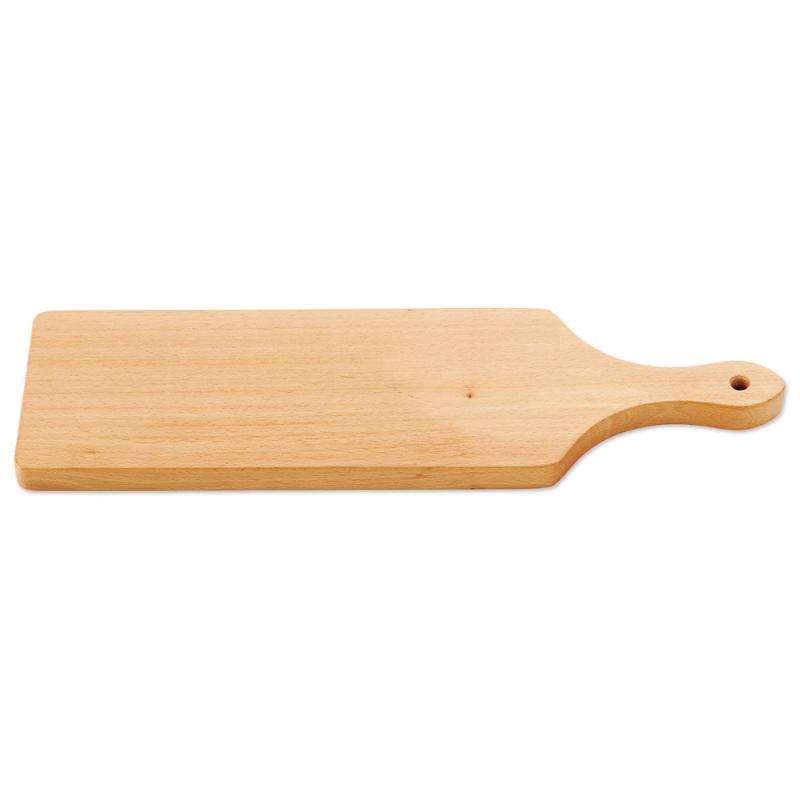 木製ボード ブナカッティングボード 大 萬洋