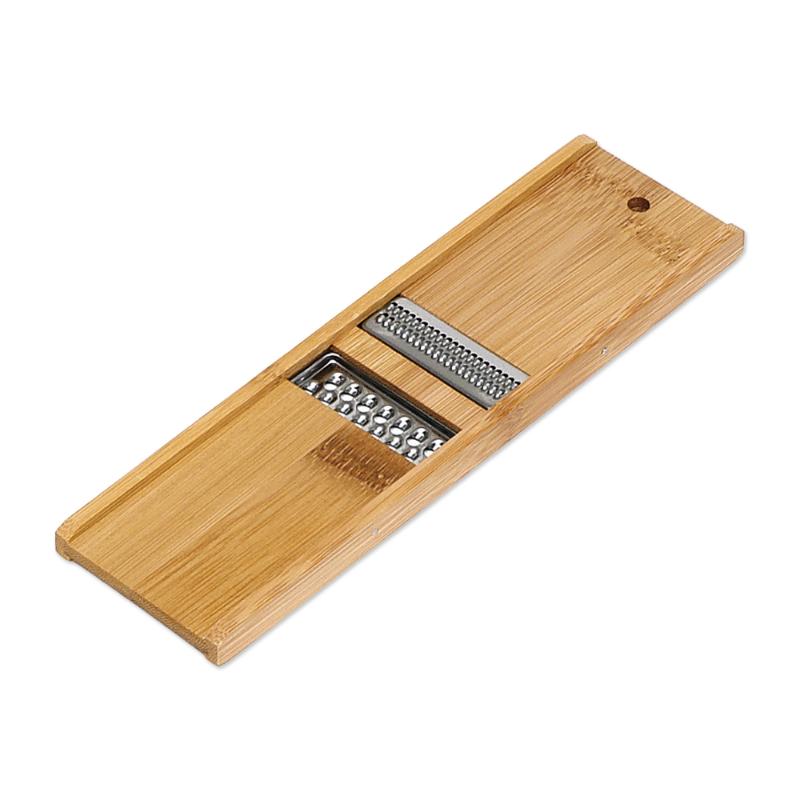 調理道具 大根オロシW 萬洋