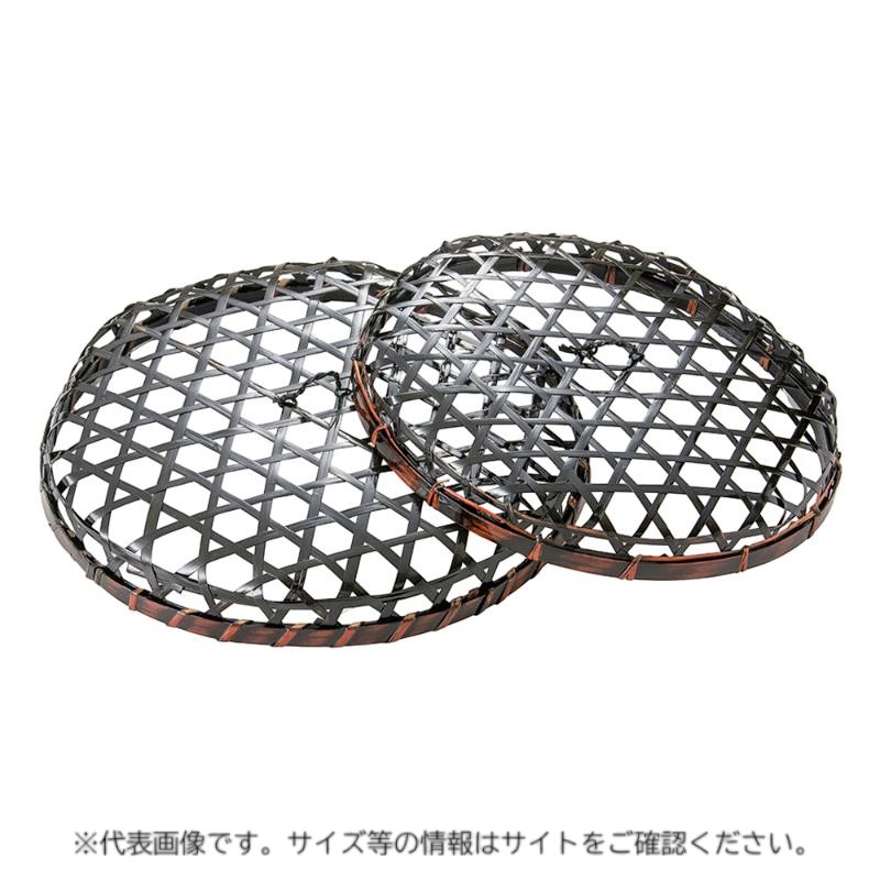 ランタイオードブル 尺用(蓋のみ)