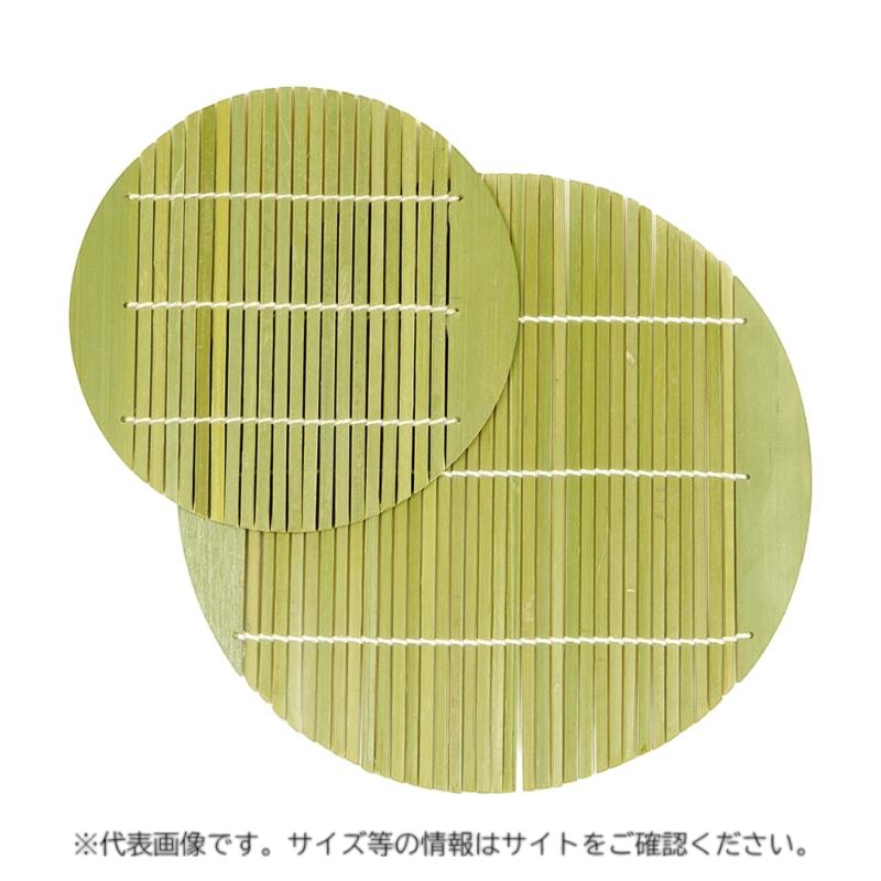 飲食店備品 丸スダレ φ15 萬洋