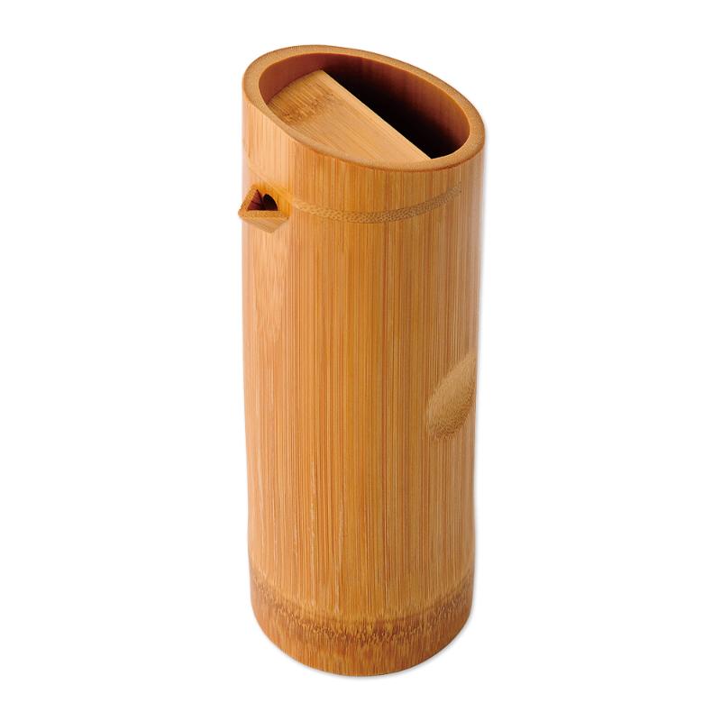 酒器 白竹酒器 口ばし付 萬洋 | テイクアウト容器の通販サイト【容器