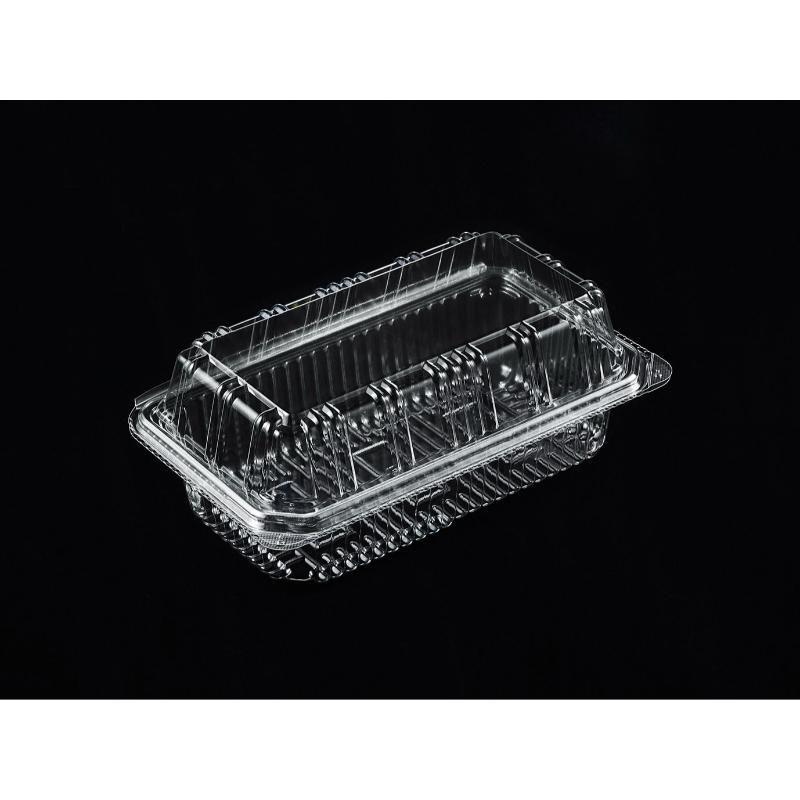 フードパック OPSH-8 デンカポリマー