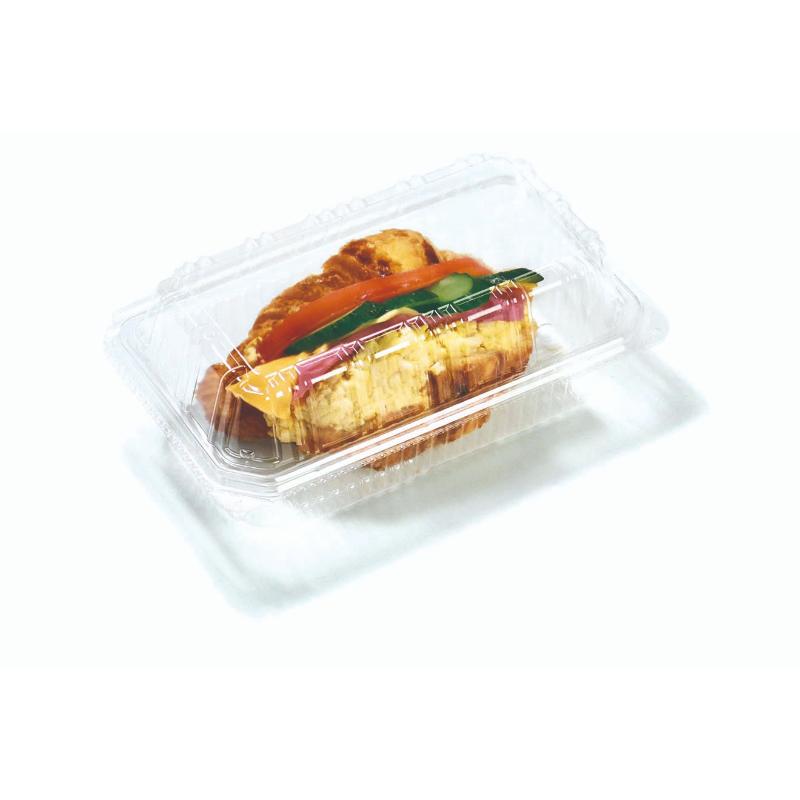 フードパック OPSH-8 デンカポリマー