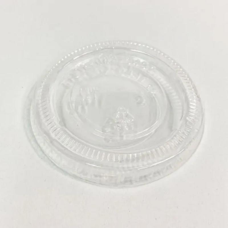 MCL200 ミニカップ 2オンス用蓋 100枚入