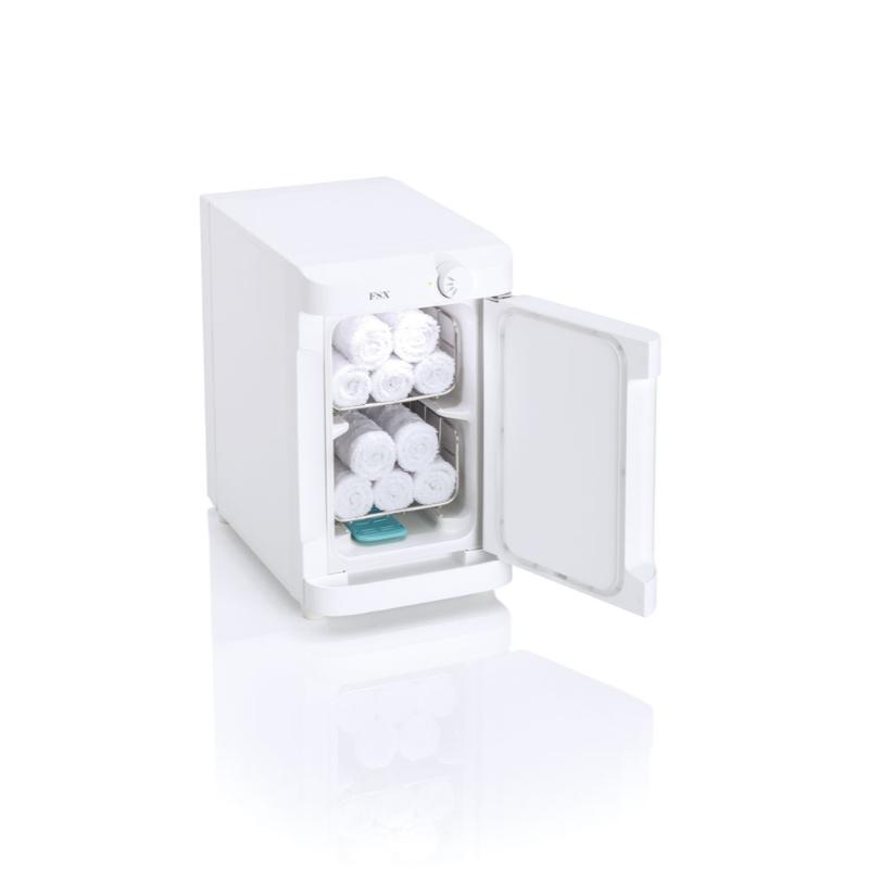 店舗備品 REION Sサイズ ホワイト FA-CH2-8SW-J FSX