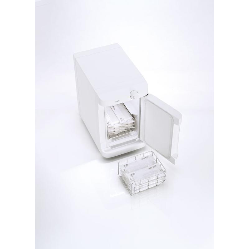 店舗備品 REION Sサイズ ホワイト FA-CH2-8SW-J FSX