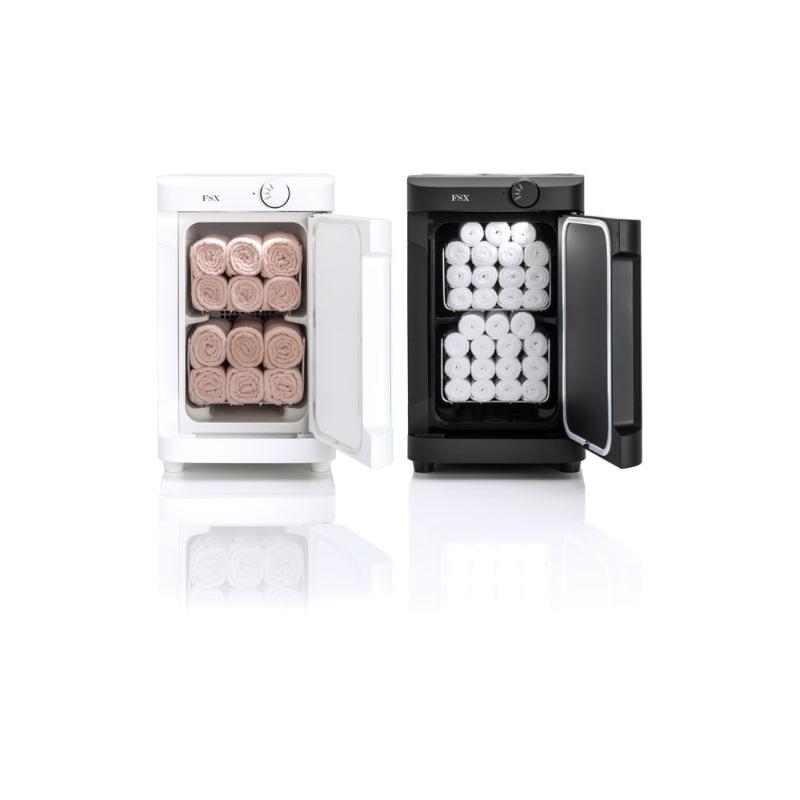 店舗備品 REION Sサイズ ホワイト FA-CH2-8SW-J FSX