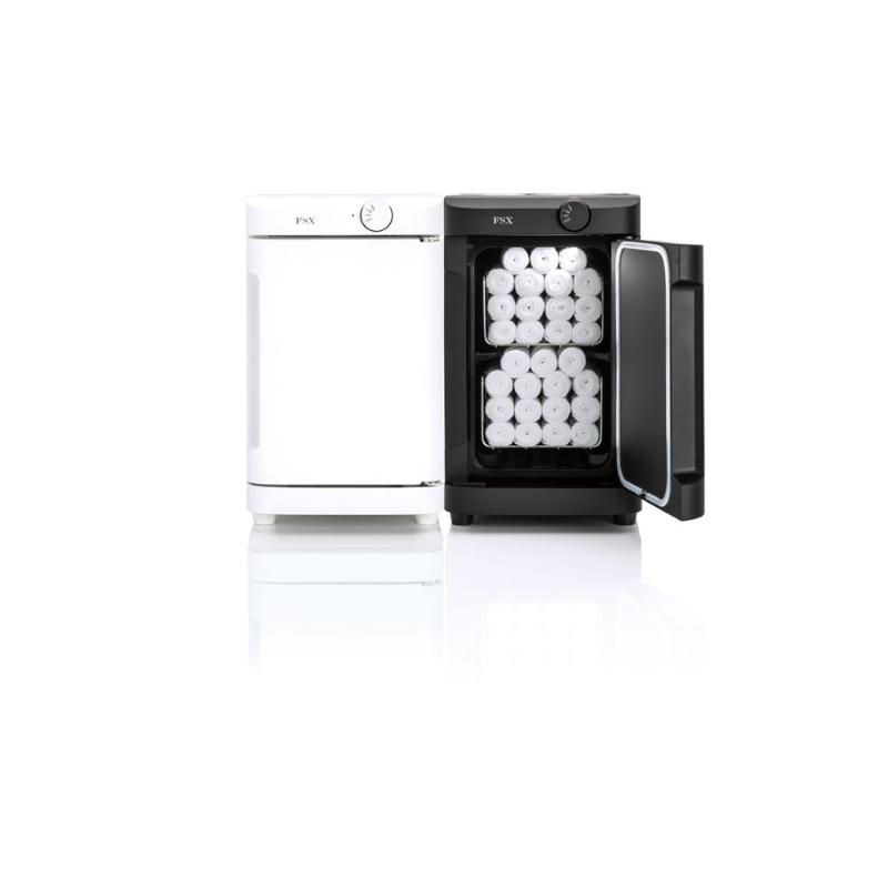 店舗備品 REION Sサイズ ホワイト FA-CH2-8SW-J FSX