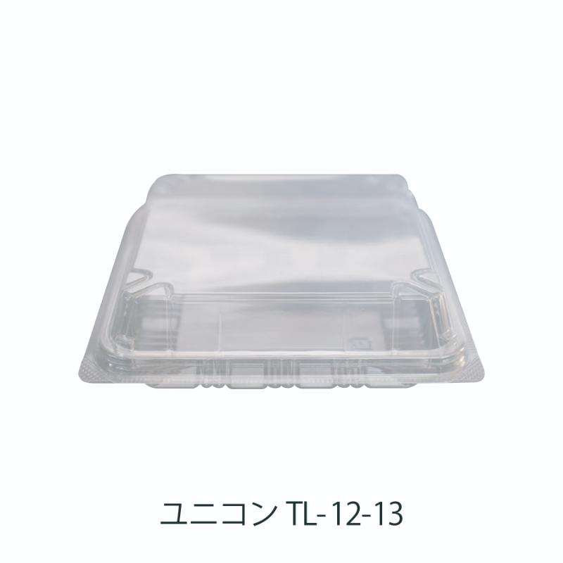 フードパック【使い捨て/業務用】全1,514件 | テイクアウト容器の通販