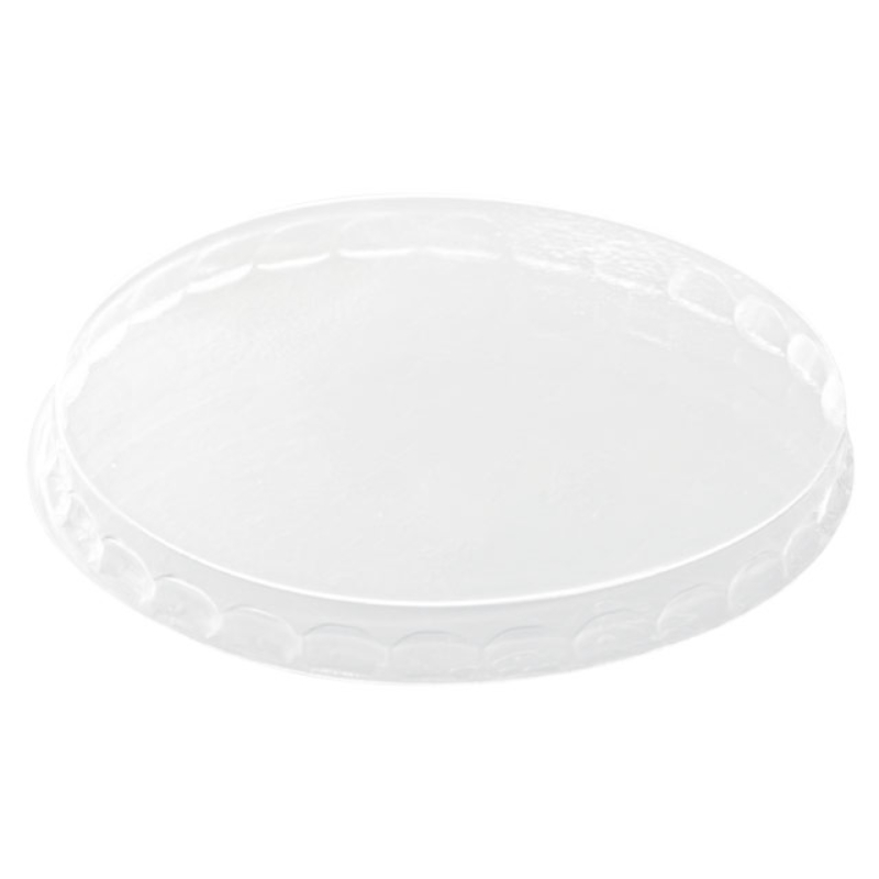 M-LID23 デザートカップ フタ-23 (100個)