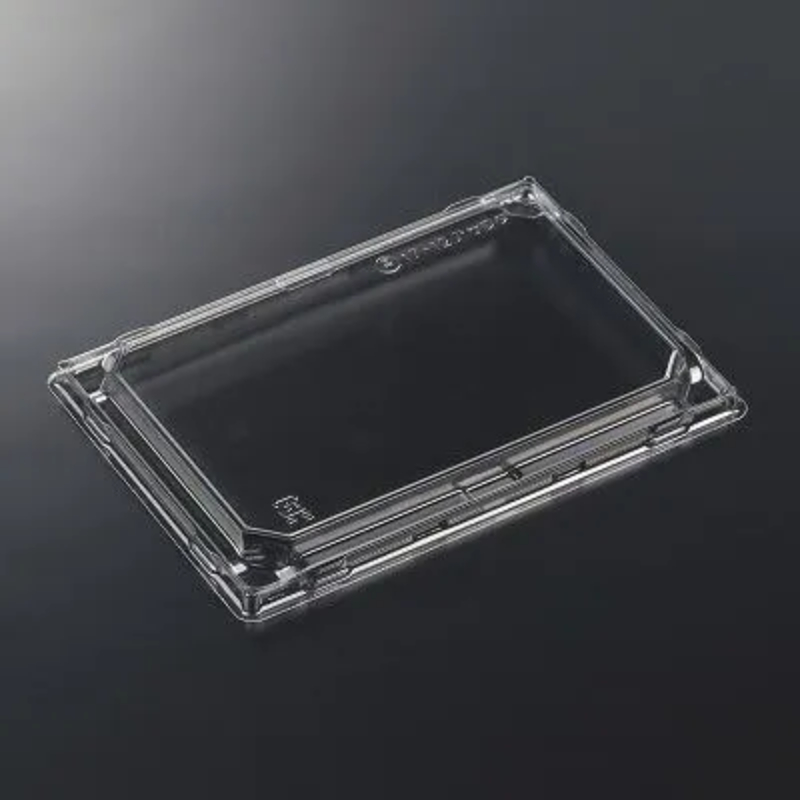 SKS 17-12 浅蓋 (O)N