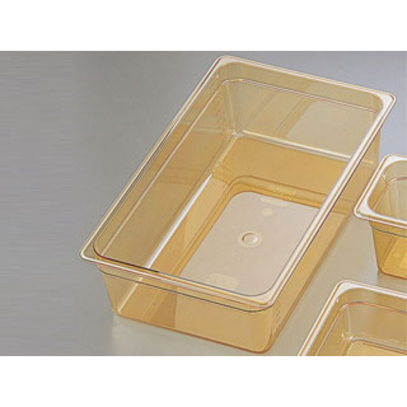 フードパン キャンブロ・ホットパン22HP1/2