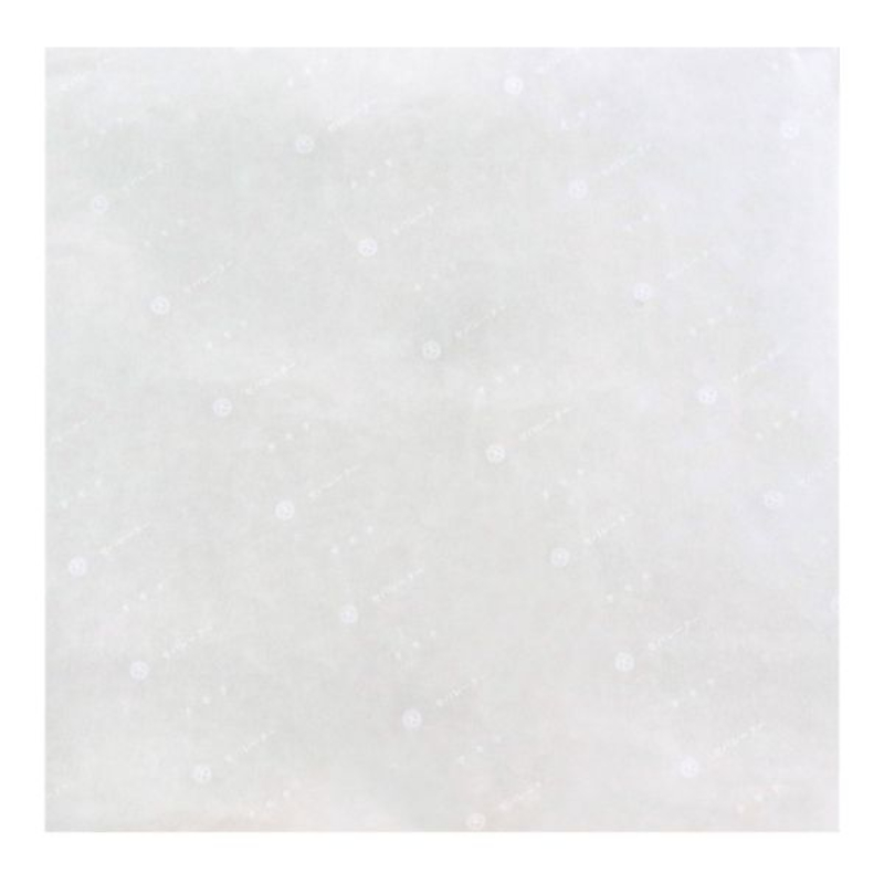 焼き・蒸し用シート 丸大セパレーツシート460×460 福重