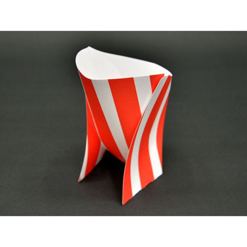 リバティ L アメリカンフラッグ 三和紙工