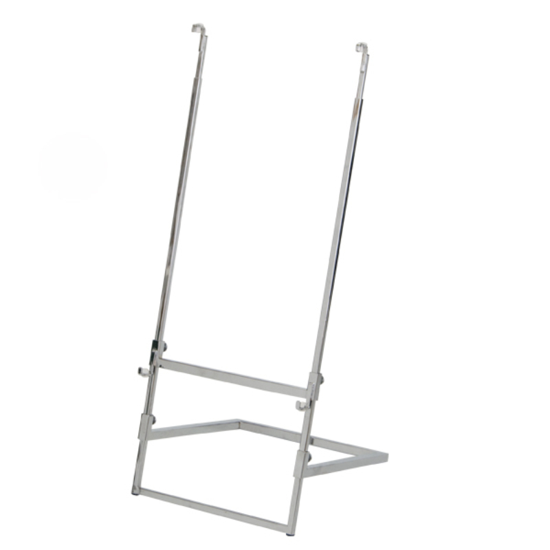 POPスタンド パネルスタンド ピサタイプ TPS-21 友屋