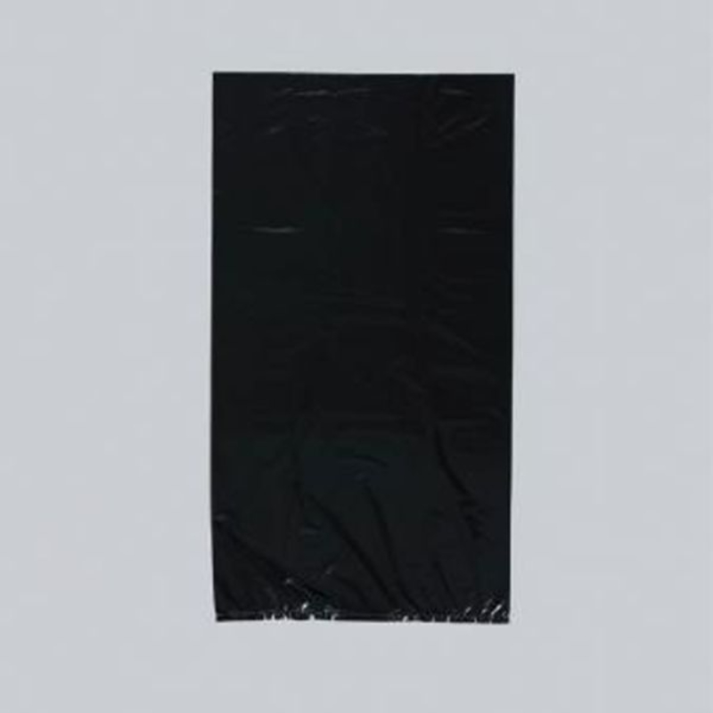 ハイデンポリ袋 プライバシーパック M 福助工業