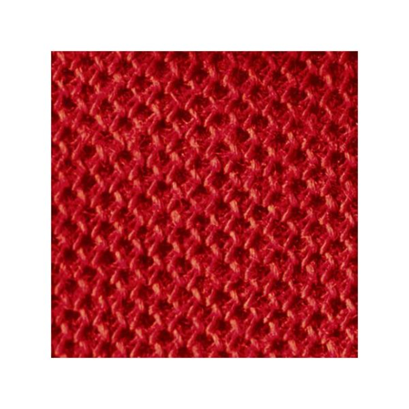 5050-01ポロシャツ ブラック S United Athle