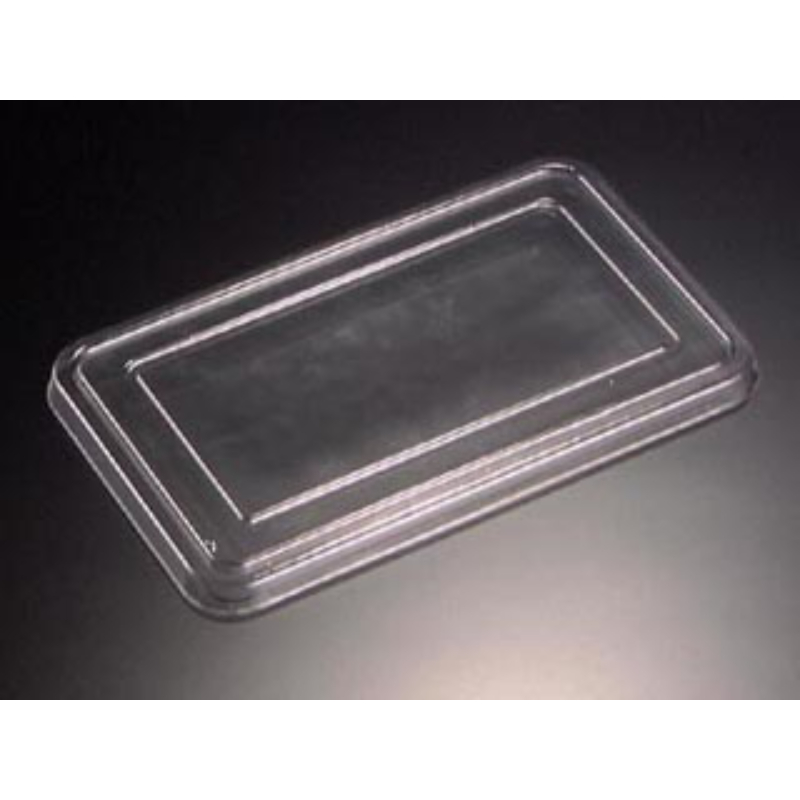 合掌袋 パートコート袋 ＃50 12-22 バラ出荷 HEIKO（シモジマ）