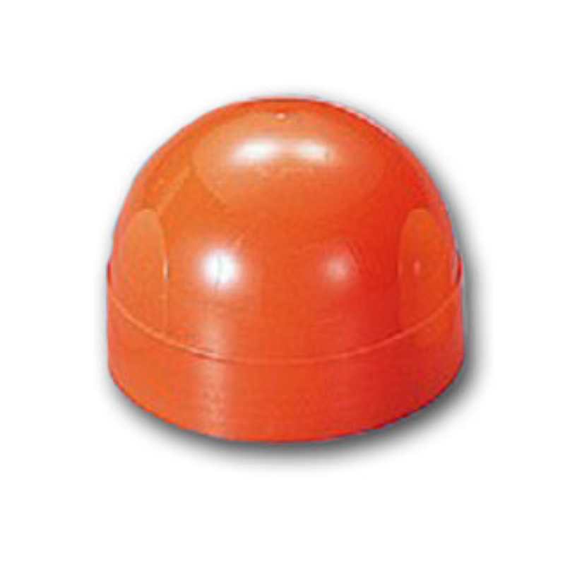 FP・FB用外CAP オレンジ (FB-150専用)