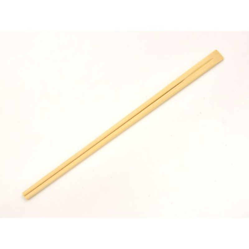 割箸 みんなでつかえるわりばし 天削24cm 50膳 神堂