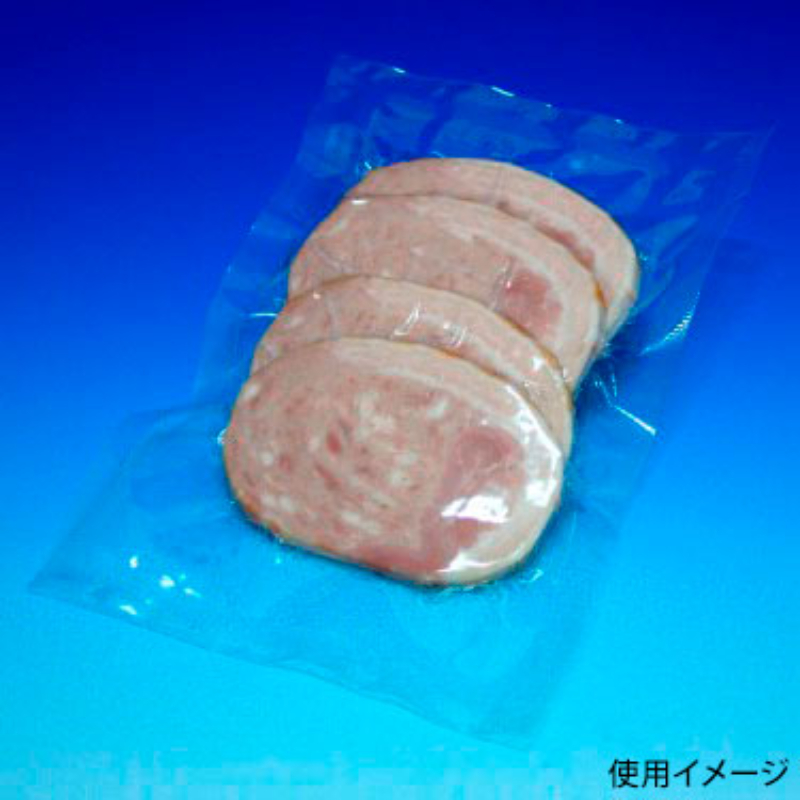 真空袋 SBN規格袋 SB2838 中本アドバンストフィルム