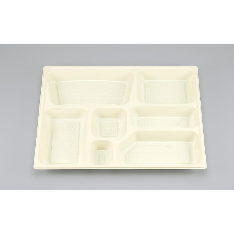 U-77-B クリーム 中仕切