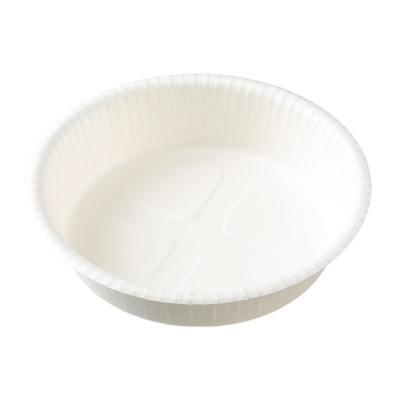 軽食容器 耐熱 NHS UPトレーUP-5 東罐興業