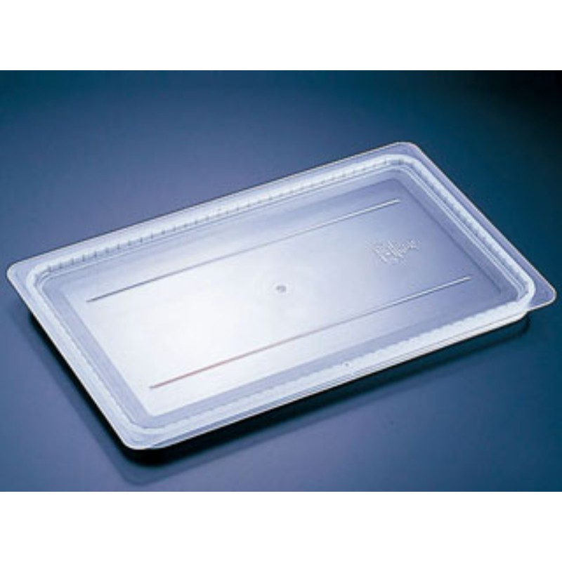 フードパン キャンブロ・フードパン ラバー付密封カバー 10