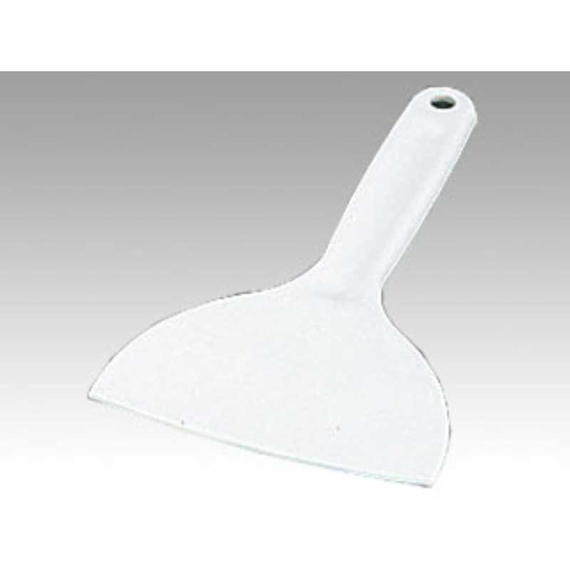 調理用品 ニュークリーンヘラ(L)