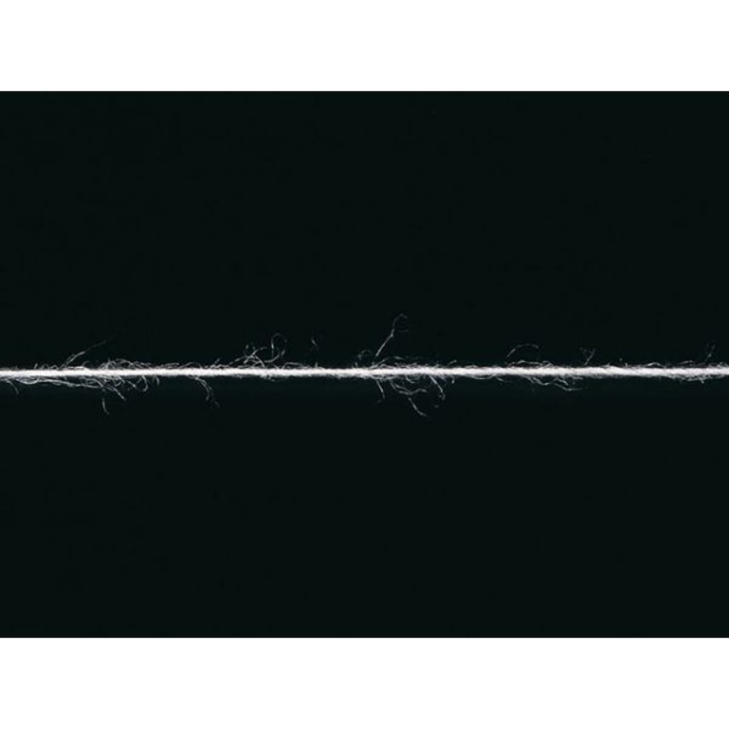 5001綿Tシャツ 3L バイオレットパープル United Athle