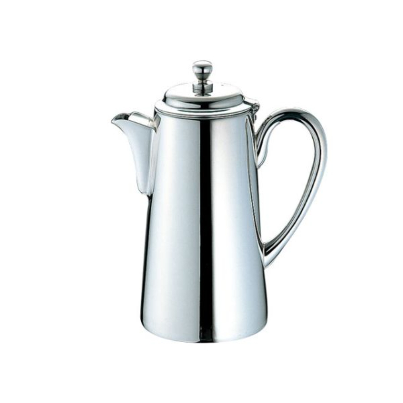 UK M型 ウォーターポット YUKIWA